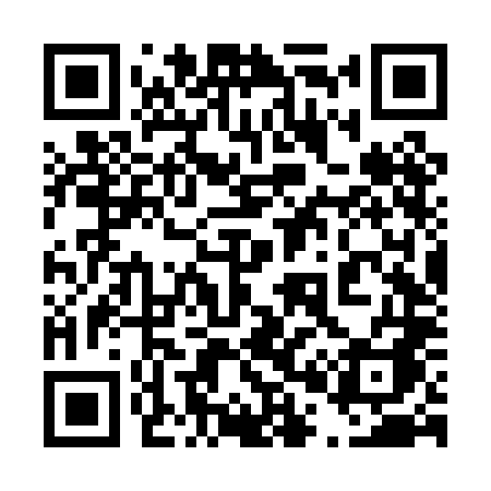 QR code for 406PLA