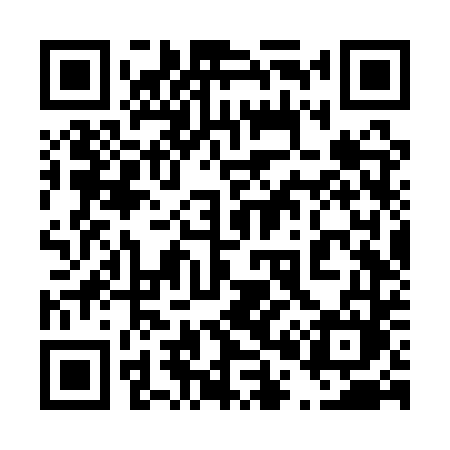 QR code for 406QTM