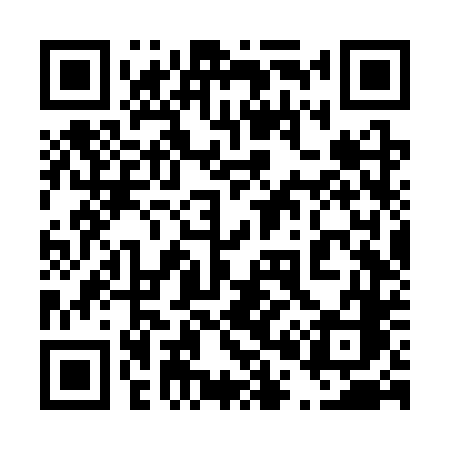 QR code for 406STC