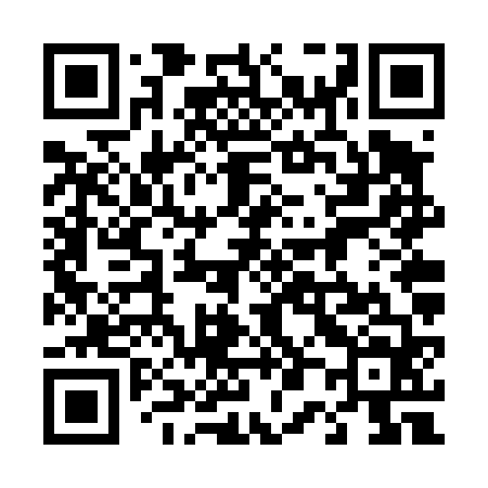 QR code for 406T64