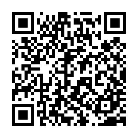 QR code for 406T87