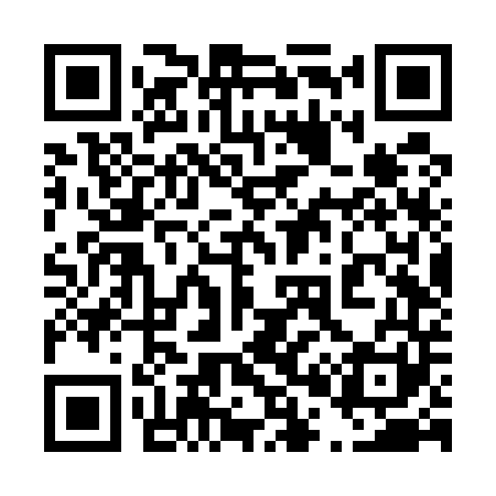 QR code for 406U41