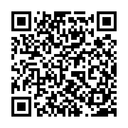 QR code for 406U65