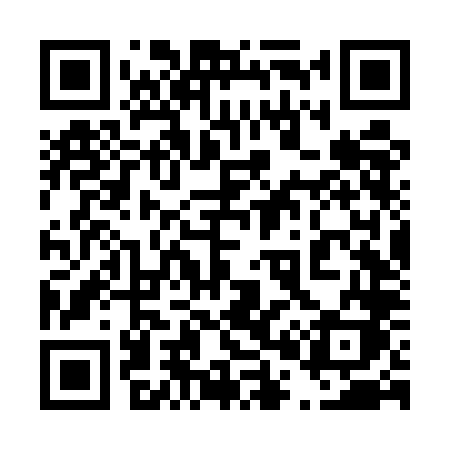 QR code for 406ULK