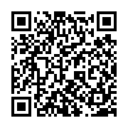 QR code for 406V14