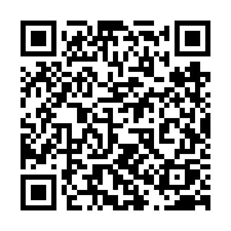 QR code for 406VWQ