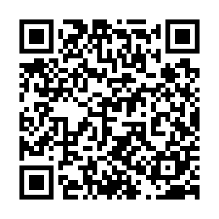 QR code for 406W05