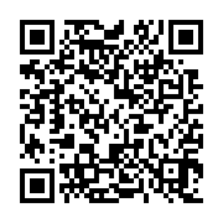 QR code for 406W10