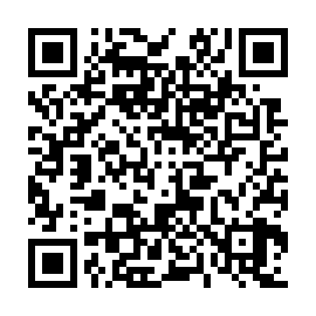 QR code for 406W28