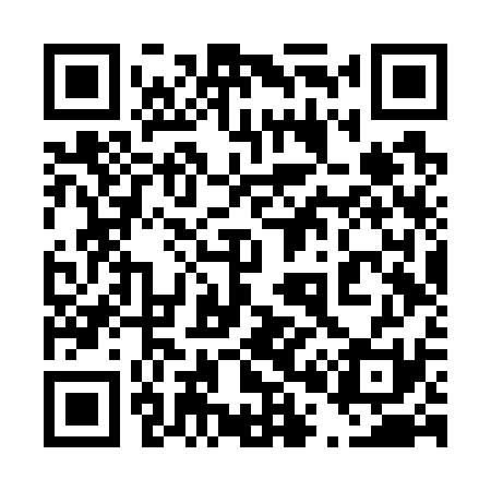 QR code for 406W31