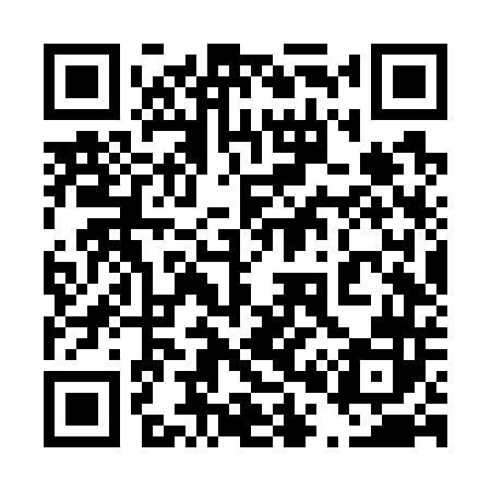 QR code for 406W42