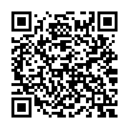 QR code for 406WSI