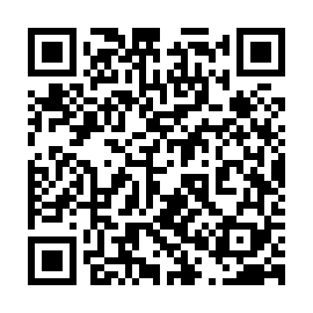 QR code for 406X69