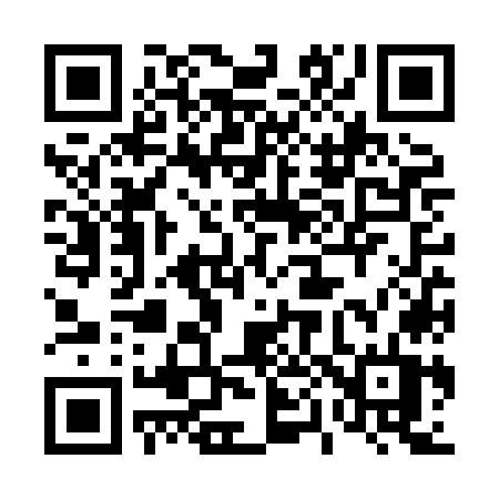 QR code for 406XOT