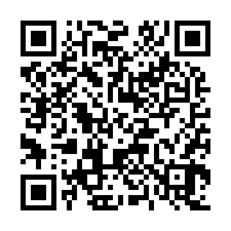 QR code for 406Y62