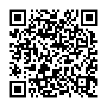 QR code for 406Z43