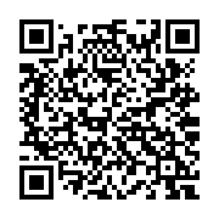 QR code for 406ZEE
