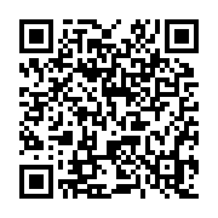 QR code for 406ZVO