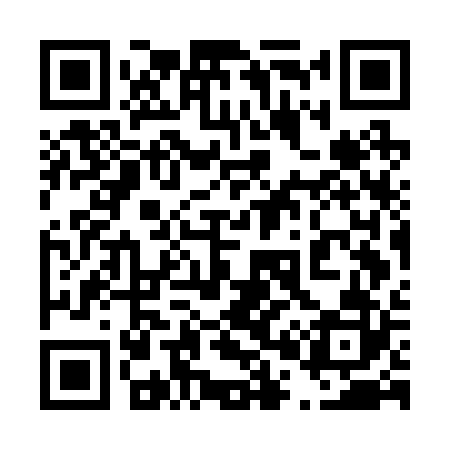 QR code for 407B22