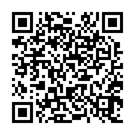 QR code for 407B42