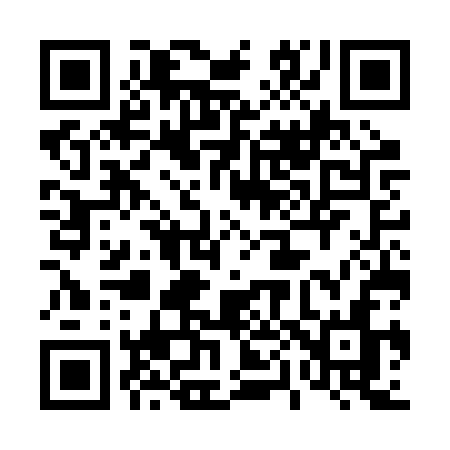 QR code for 407BSN