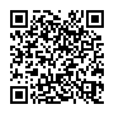 QR code for 407BVQ