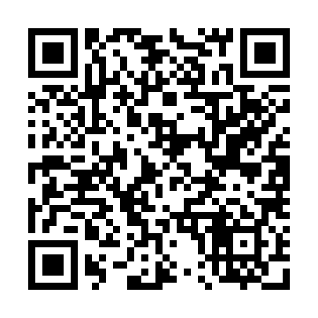 QR code for 407C89