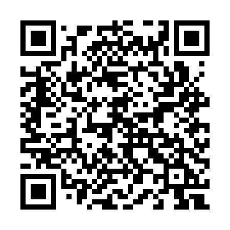 QR code for 407CTE