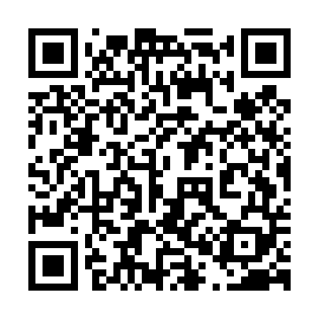 QR code for 407D49