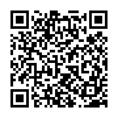 QR code for 407D52