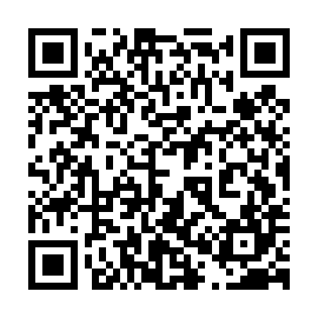 QR code for 407D84