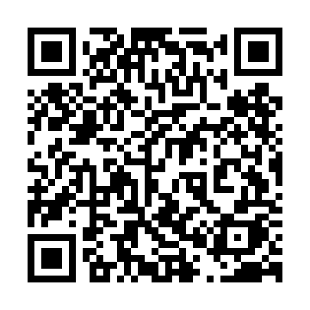 QR code for 407DOH