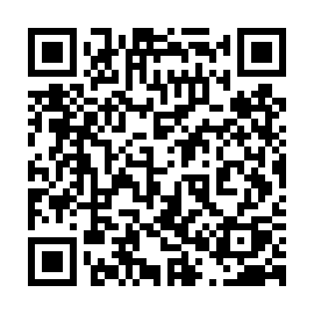 QR code for 407DSQ