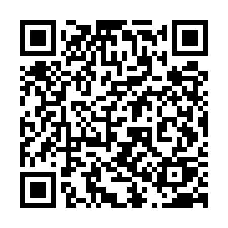 QR code for 407ESU