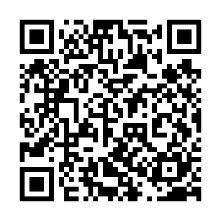 QR code for 407F25