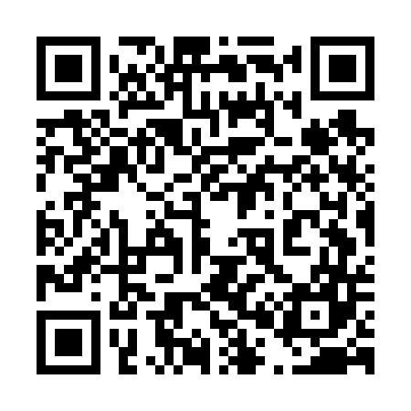QR code for 407F47