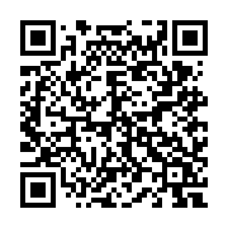 QR code for 407FHV