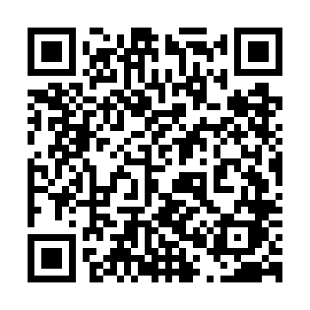 QR code for 407GLK