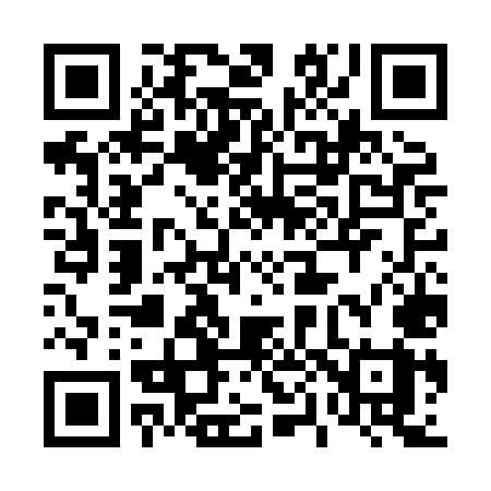 QR code for 407HMY