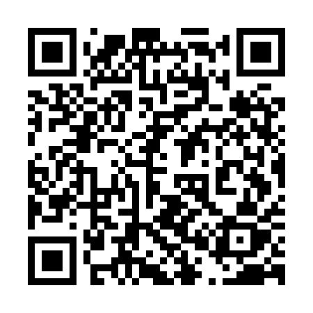 QR code for 407HQZ