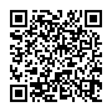 QR code for 407I30