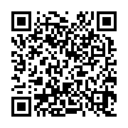 QR code for 407J30