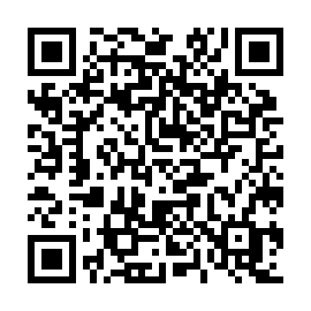 QR code for 407JJF