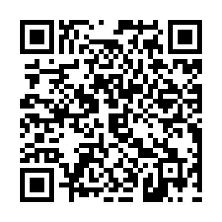QR code for 407KLQ