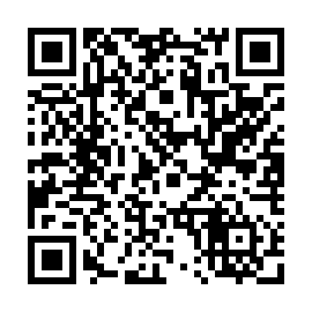 QR code for 407L54