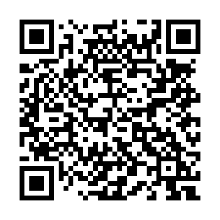 QR code for 407LRK