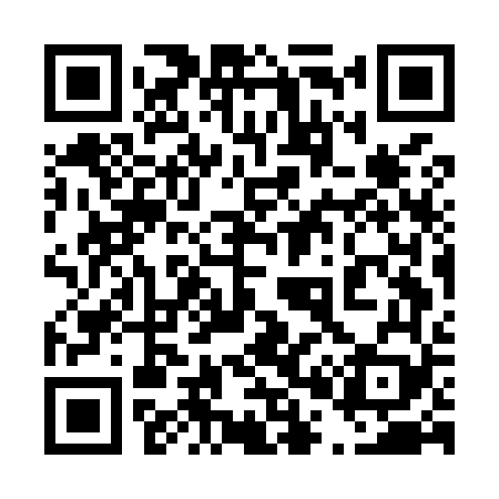 QR code for 407M69