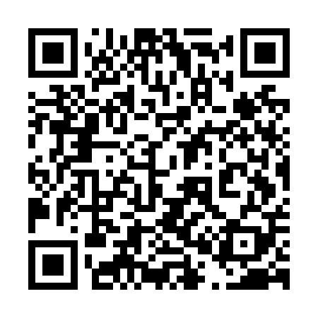 QR code for 407N09