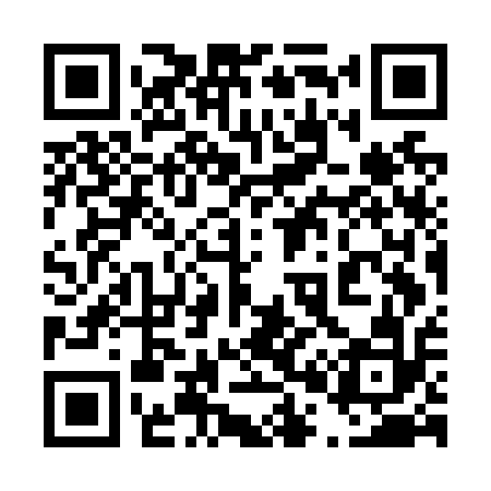 QR code for 407N12