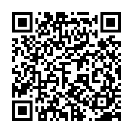 QR code for 407N40